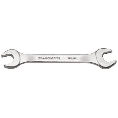 Chave Fixa 30 x 32 mm Basic Tramontina