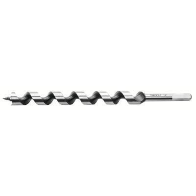 Broca Motosserra 3/4'' 305 mm Carbono Tramontina Master