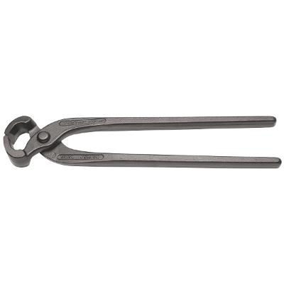 Torquês 10'' Carpinteiro MASTER Aço Vanádio Tramontina