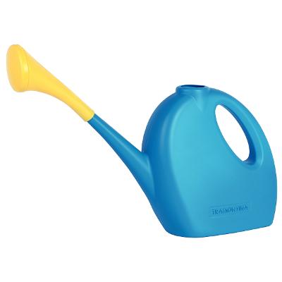 Regador Azul 2 L Plástico Anti‑UV Tramontina