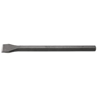 Talhadeira Sextavada 10 Polegadas Tramontina MASTER