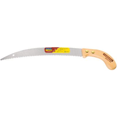 Serrote de Poda 12'' 5 DpI Aço Carbono Tramontina MASTER