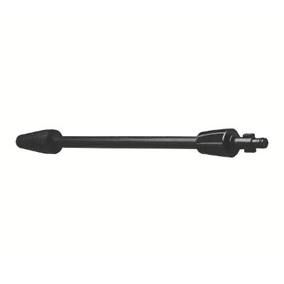 Ponteira Turbo 16MPa 160Bar 2320Psi 60°C Lavadora Alta Pressão Tramontina MASTER