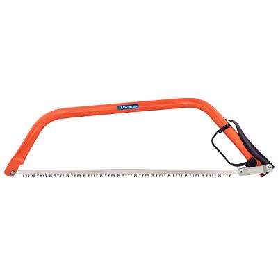Serrote de Poda 21'' 535 mm Lâmina Aço Carbono Tramontina