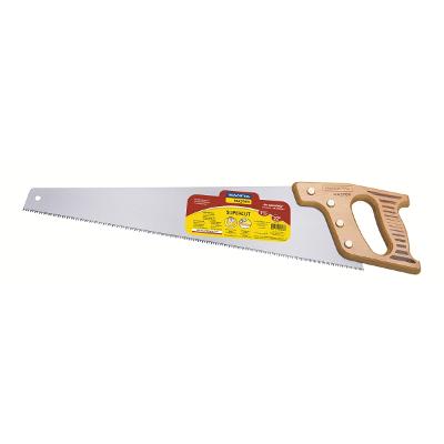 Serrote 22'' 7 DPP Lâmina Aço Tramontina Master