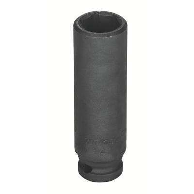 Soquete de Impacto 14mm 1/4'' Ferramenta Tramontina PRO