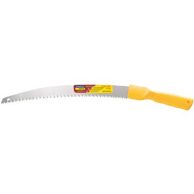 Serrote Poda 14'' 6 DPP Tramontina Master