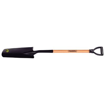 Pá Jardineira 71 cm Empunhadura Plástica 444/00 Tramontina
