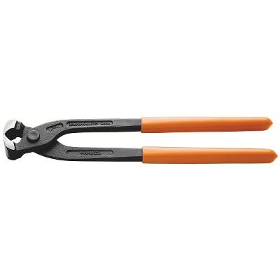 Tenaz Para Abraçadeiras 10'' PRO Tramontina