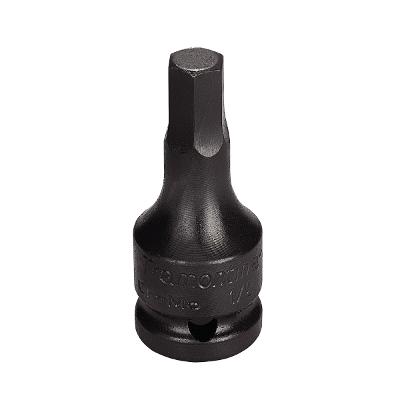 Soquete Impacto 14 mm 1/2'' Tramontina PRO
