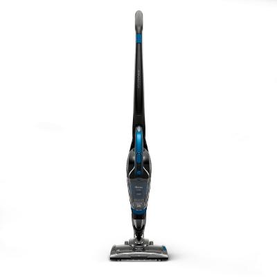 Aspirador de Pó 2 em 1 Philco 1L Bivolt Automático PAS56
