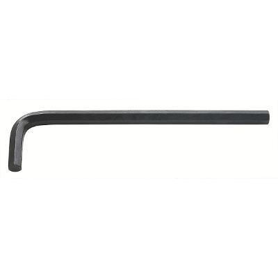 Chave Hexagonal Longa 5/8" Tramontina PRO
