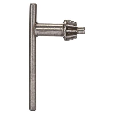 Chave Para Mandril S1 Bosch Para Aperto Em Furadeiras