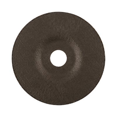 Disco De Desbaste Bosch Pro Metal 180X6,0mm Deprimido