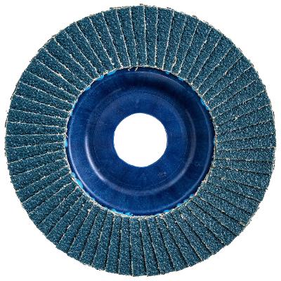 Disco Flap Bosch Expert For Metal 115mm G40 Reto