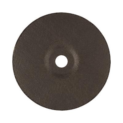 Disco De Desbaste Bosch Pro Metal 180X6,0mm Deprimido