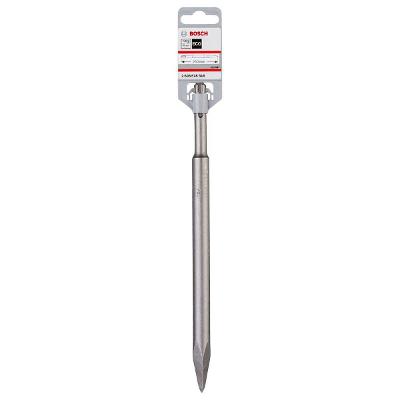 Ponteiro Bosch Sds-Plus mmpp 250 mm
