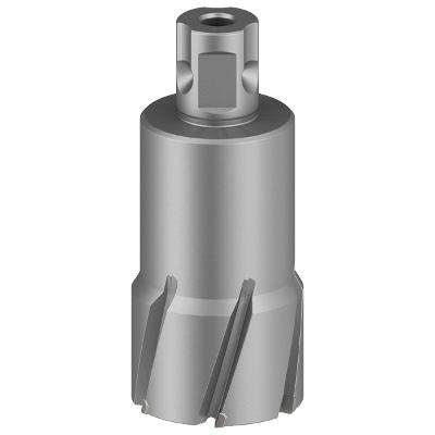 Broca Anular Bosch Pro Tct 40mmx50mm