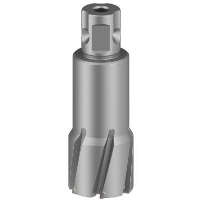Broca Anular Bosch Pro Tct 32mmx50mm