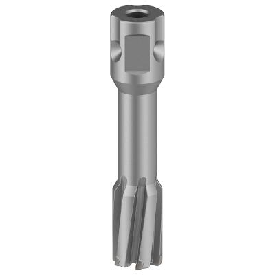 Broca Anular Bosch Pro Tct 18mmx50mm