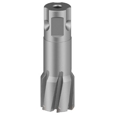 Broca Anular Bosch Pro Tct 24mmx35mm