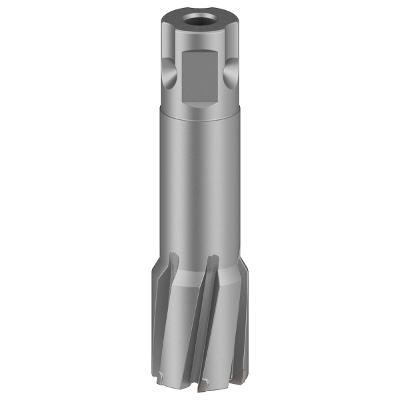 Broca Anular Bosch Pro Tct 24mmx50mm