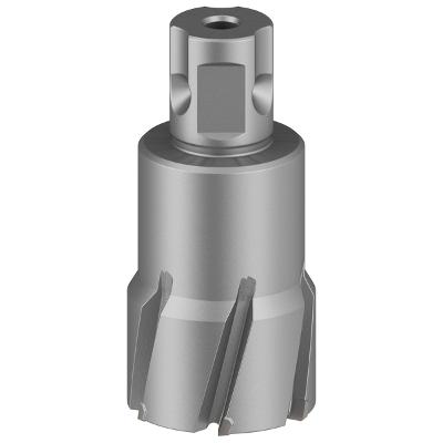 Broca Anular Bosch Pro Tct 28mmx50mm