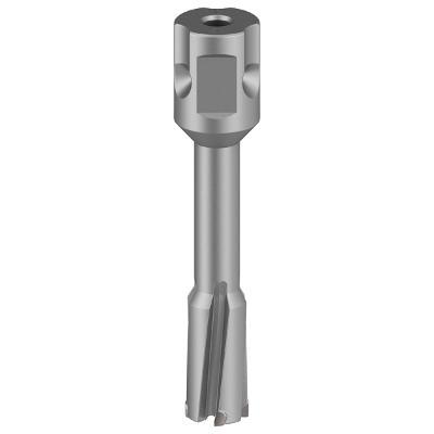 Broca Anular Bosch Pro Tct 14mmx50mm