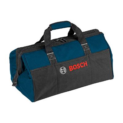 Bolsa Média Bosch Para Transporte De Ferramentas