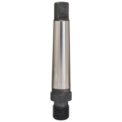 Adaptador Cone Morse Para Furadeira Bosch