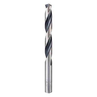 Broca Metal Bosch Aço Rápido Hss-Pointteq 11,4mm 5 Peças