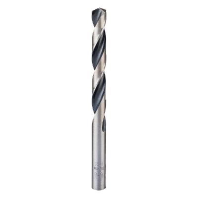 Broca Metal Bosch Aço Rápido Hss-Pointteq 10,2mm 5 Peças