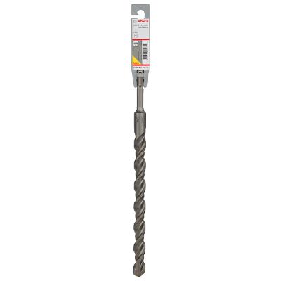 Broca Bosch Sds Plus-3 Para Concreto Ø20 X 250 X 300 mm