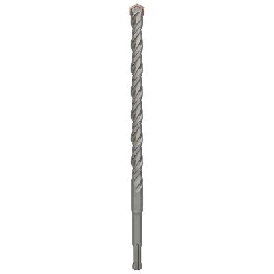 Broca Bosch Sds Plus-3 Para Concreto Ø14 X 200 X 260 mm