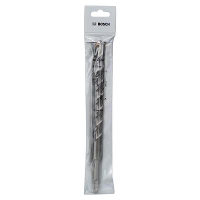 Broca Bosch Sds Plus-1 Para Concreto Ø20 X 200 X 260 mm