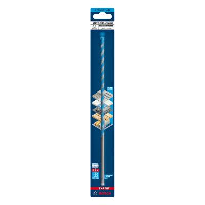 Broca Bosch Expert Cyl-9 Multiconstruction Ø6,5X200X250mm