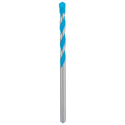 Broca Bosch Expert Cyl-9 Multiconstruction 4X40X75mm 10Pçs