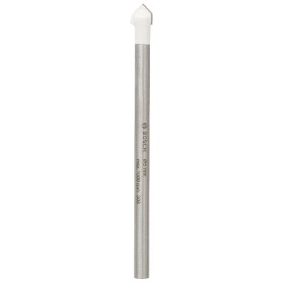Broca Bosch Cyl-9 Ceramic Encaixe Cilíndrico Ø5 X 70 mm 1U