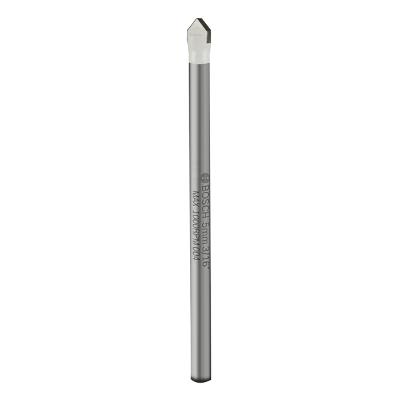 Broca Bosch Cyl-9 Ceramic Encaixe Cilíndrico Ø3 X 70 mm 1U