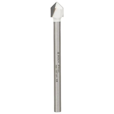 Broca Bosch Cyl-9 Ceramic Encaixe Cilíndrico Ø10 X 90 mm 1U