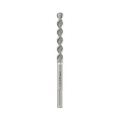 Broca Para Concreto Bosch Pro Sds Max-4 22X200X320mm