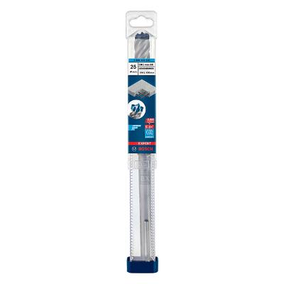 Broca Para Concreto Bosch Expert Sds Max-8X Ø25X200X320mm