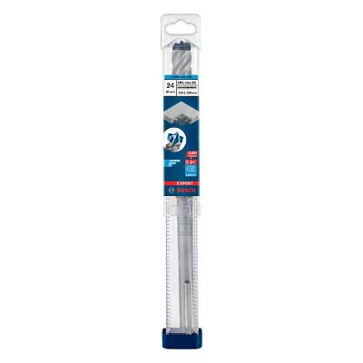 Broca Para Concreto Bosch Expert Sds Max-8X Ø24X200X320mm