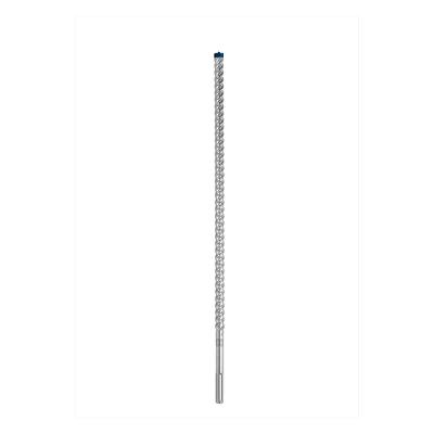 Broca Para Concreto Bosch Expert Sds Max-8X Ø22X600X720mm