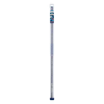 Broca Para Concreto Bosch Expert Sds Max-8X Ø20X800X920mm