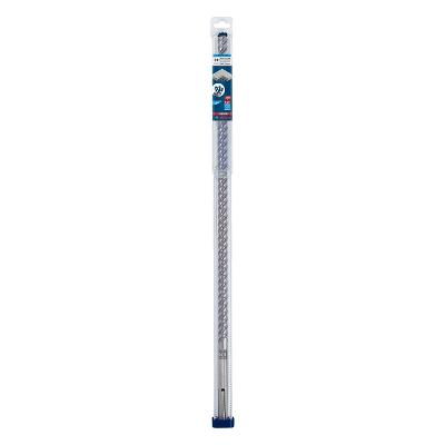Broca Para Concreto Bosch Expert Sds Max-8X Ø20X600X720mm