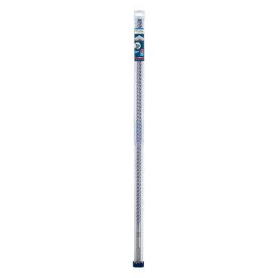 Broca Para Concreto Bosch Expert Sds Max-8X Ø18X800X940mm