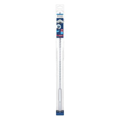 Broca Para Concreto Bosch Expert Sds Max-8X Ø18X400X540mm