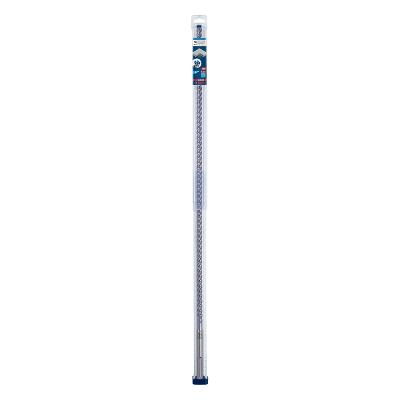 Broca Para Concreto Bosch Expert Sds Max-8X Ø16X800X940mm