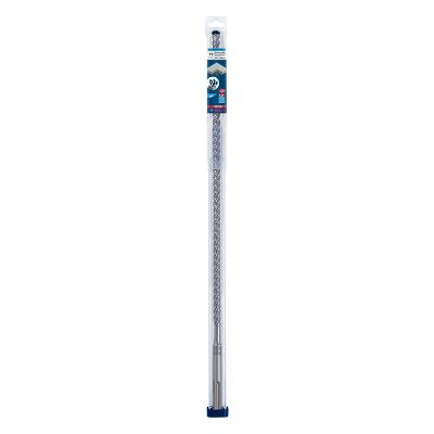Broca Para Concreto Bosch Expert Sds Max-8X Ø16X600X740mm